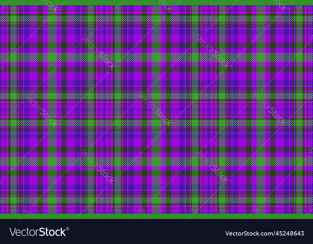 Background texture fabric check pattern textile