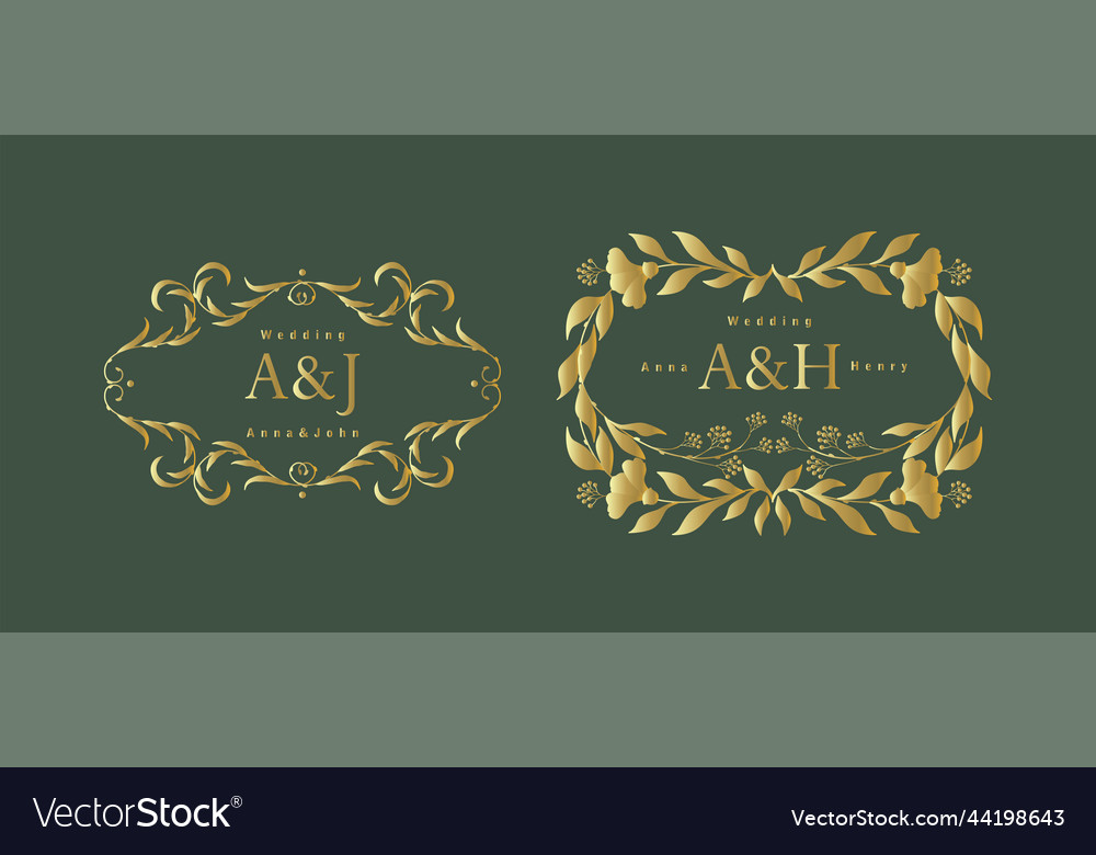 Web vector image Web