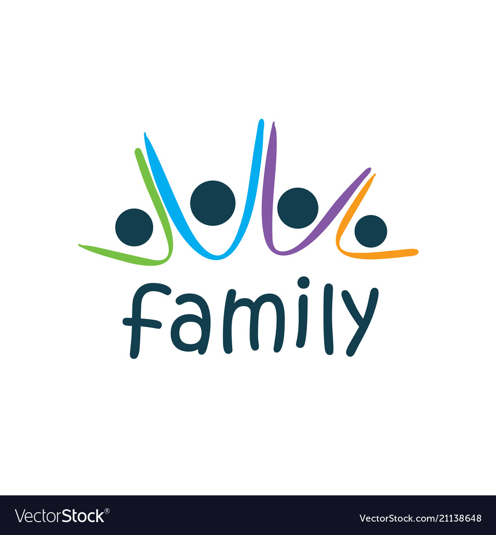 316 Ernstings Family Logo Svg SVG PNG EPS DXF File