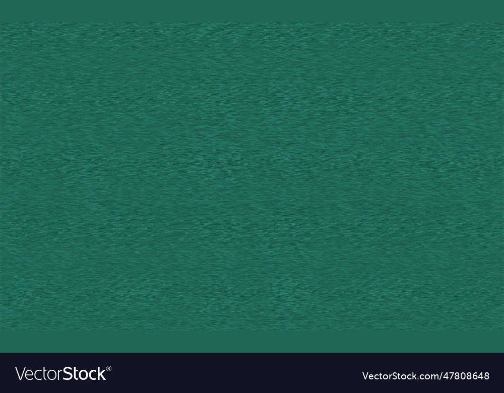 Green heather gray marl triblend melange seamless Vector Image