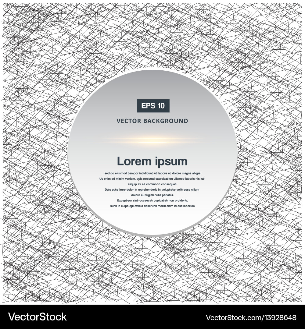 Lines pattern seamless pattern abstract Royalty Free Vector