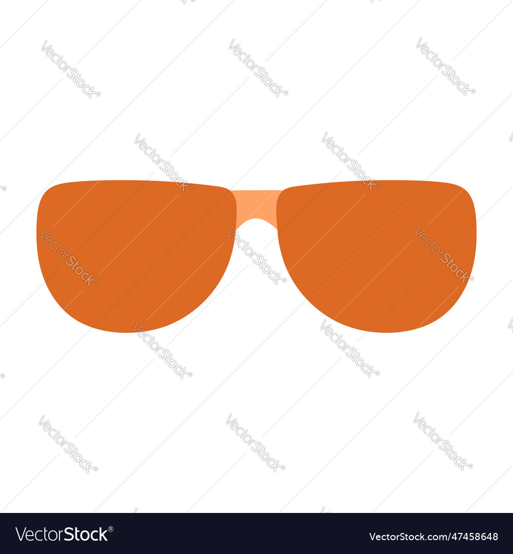 Sunglasses shades