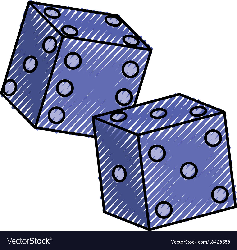 Dice