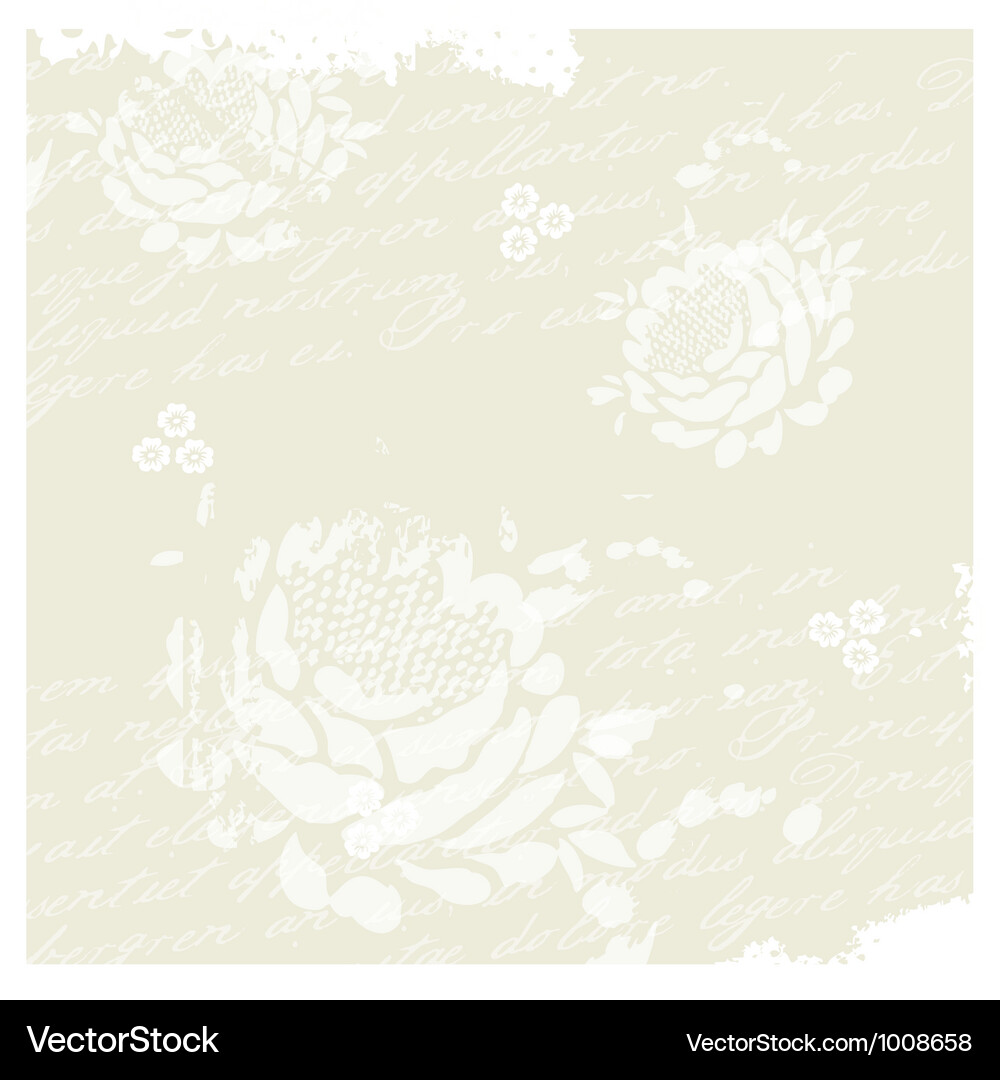 Historical background Royalty Free Vector Image