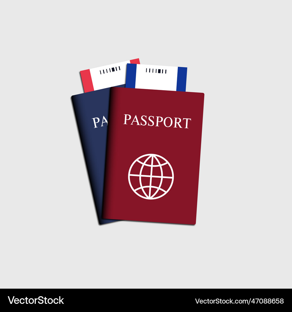 How to get and renew a passport in Philadelphia, image size:1000x1069