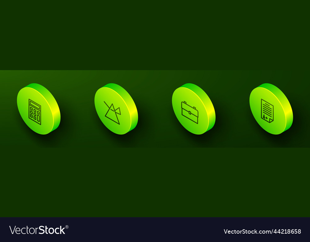 Set isometric line calculator light rays in prism