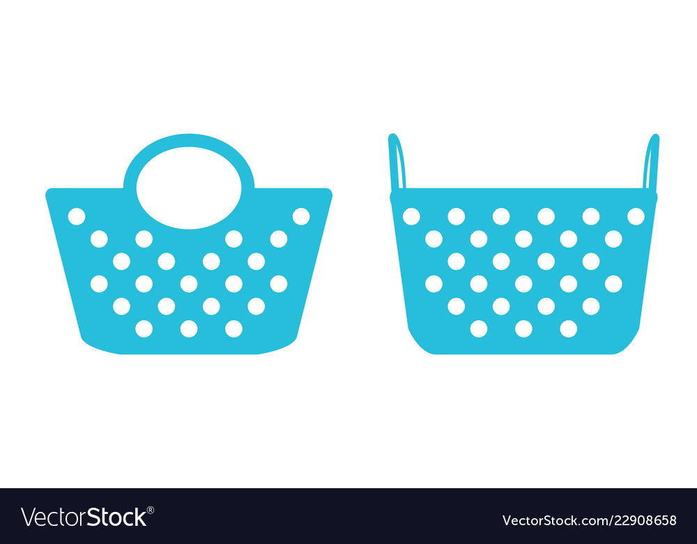 Supermarket Basket