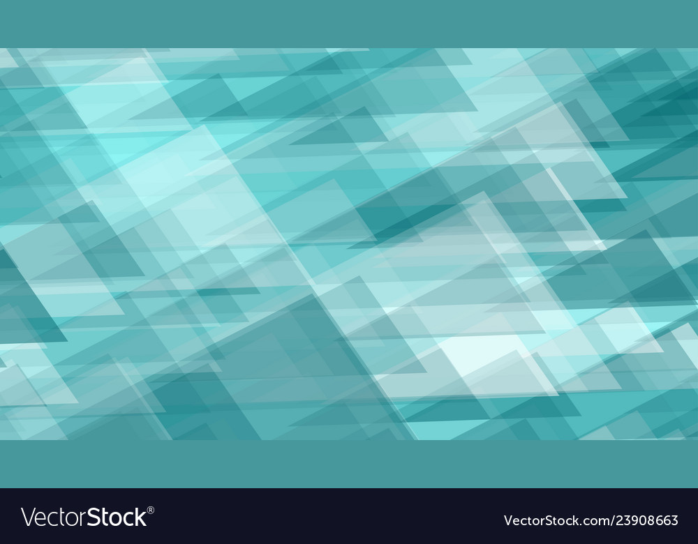 Presentation triangle shapes abstract triangles