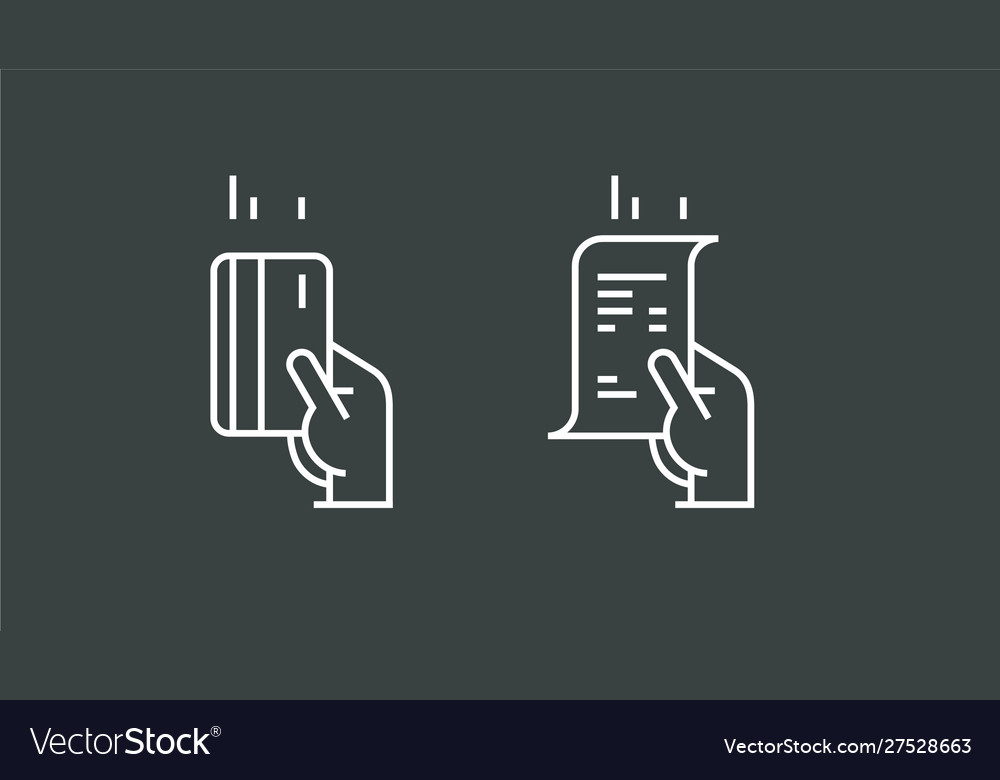 Set payment options elements in flat