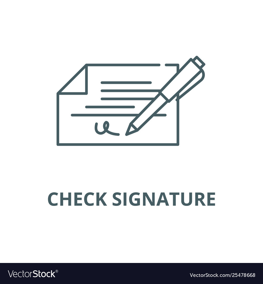Signature check failed. Подпись иконка. signature line icon. символы для подписи. check caption.