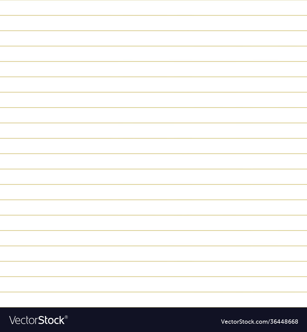 Grid paper abstract striped background with color