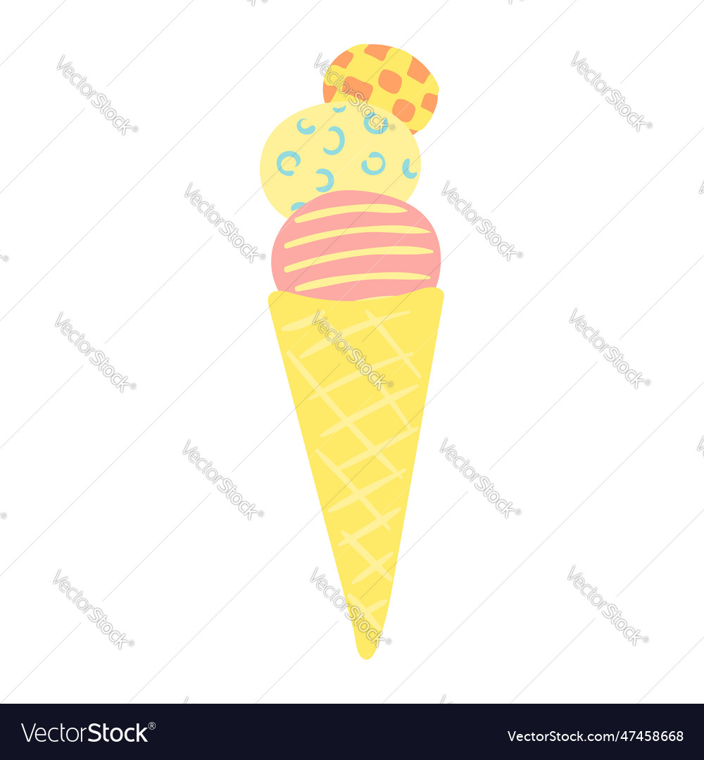 Cone Para Classificação, Categoria Royalty Free SVG, Cliparts