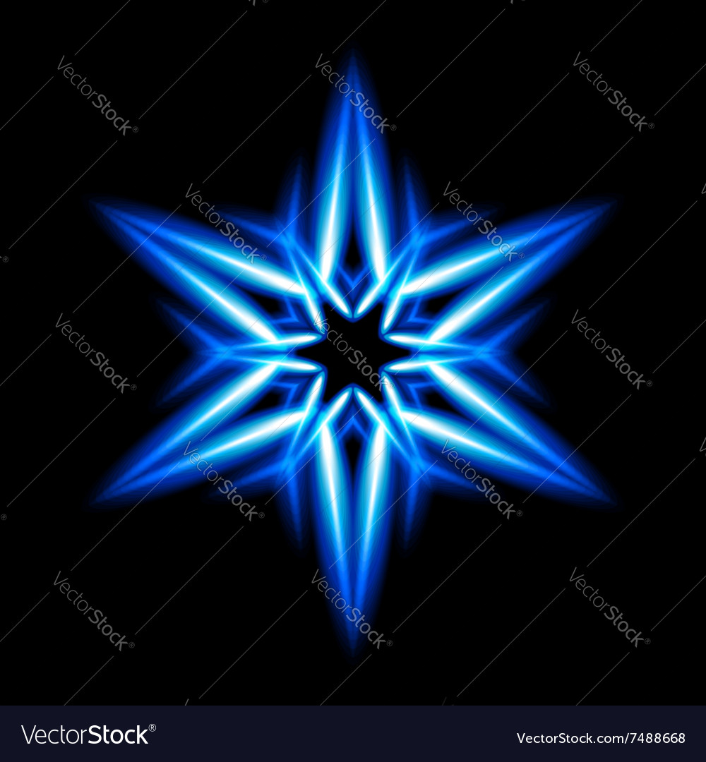 Snowflake
