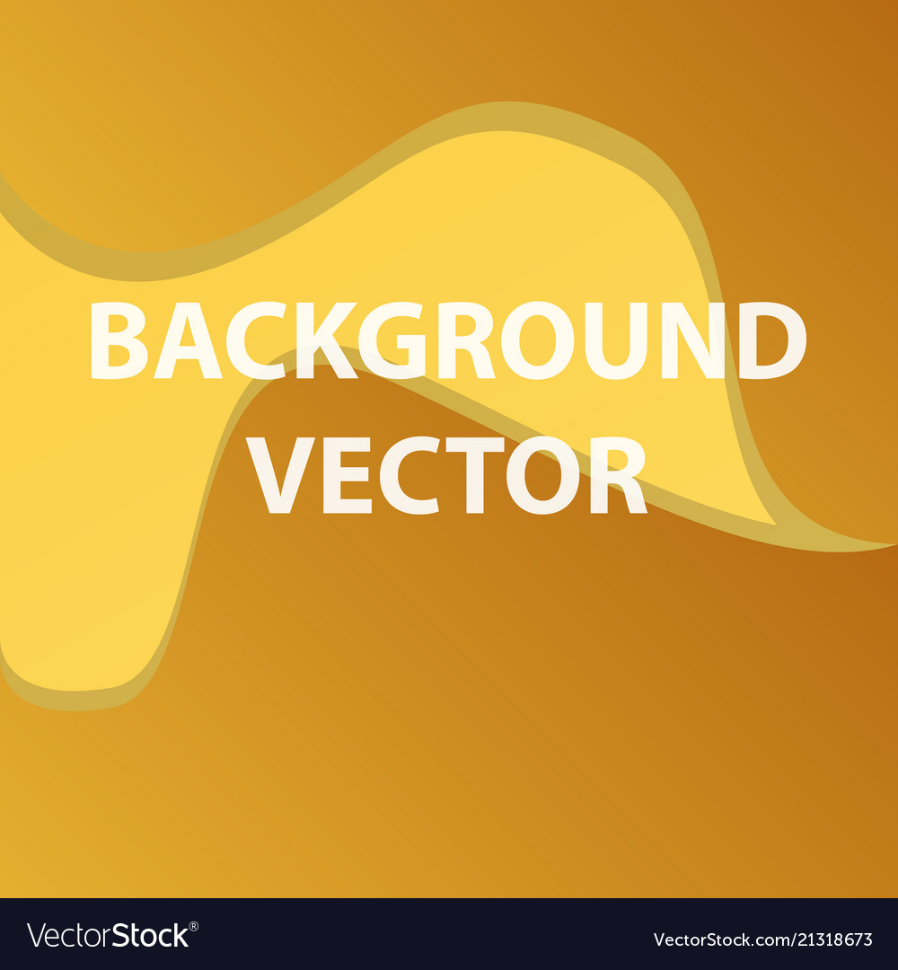 Abstract background set art template design Vector Image Abstract background set art template design