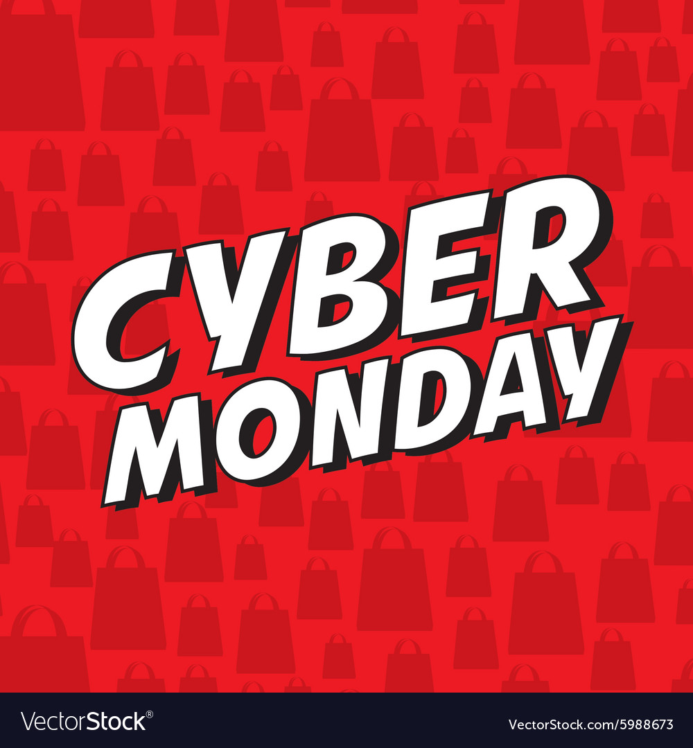 Cyber Monday Angebote