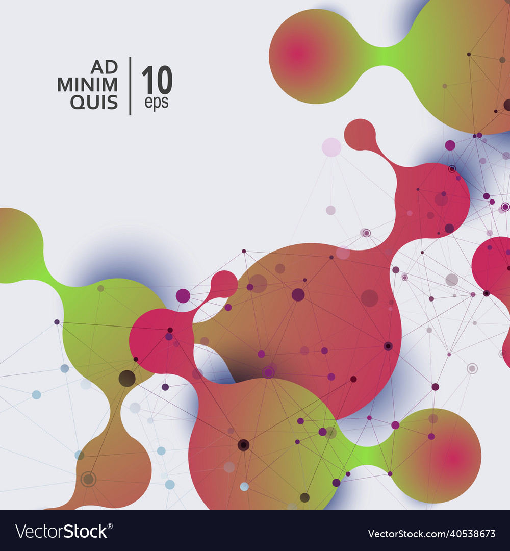 Design template science