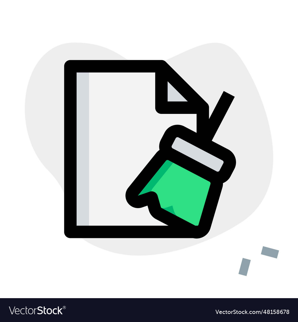 Removing incorrect files from data