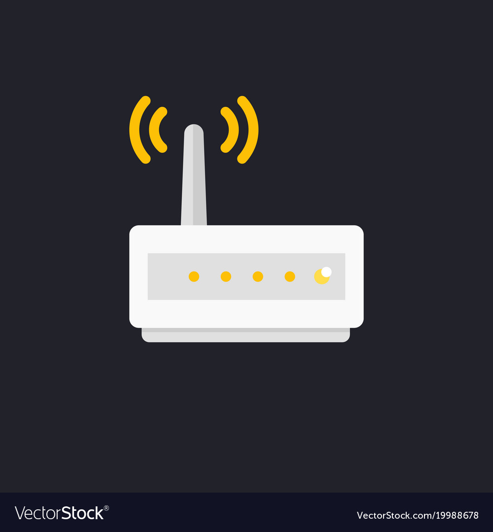 Router provider. Router provider