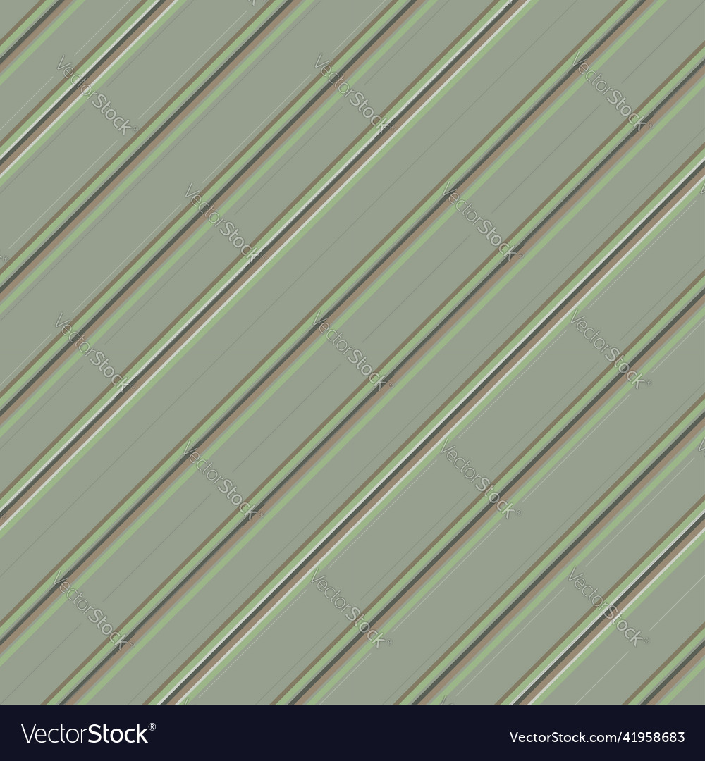 Seamless geometric pattern diagonal stripe