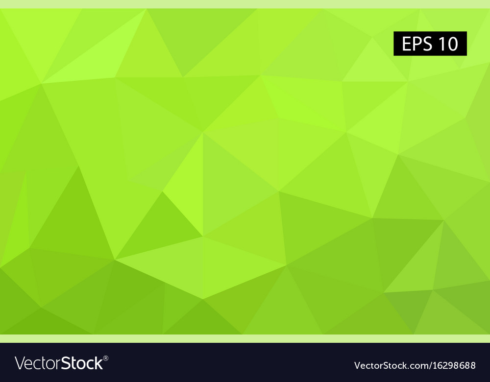 Abstract geometric background from Royalty Free Vector Image