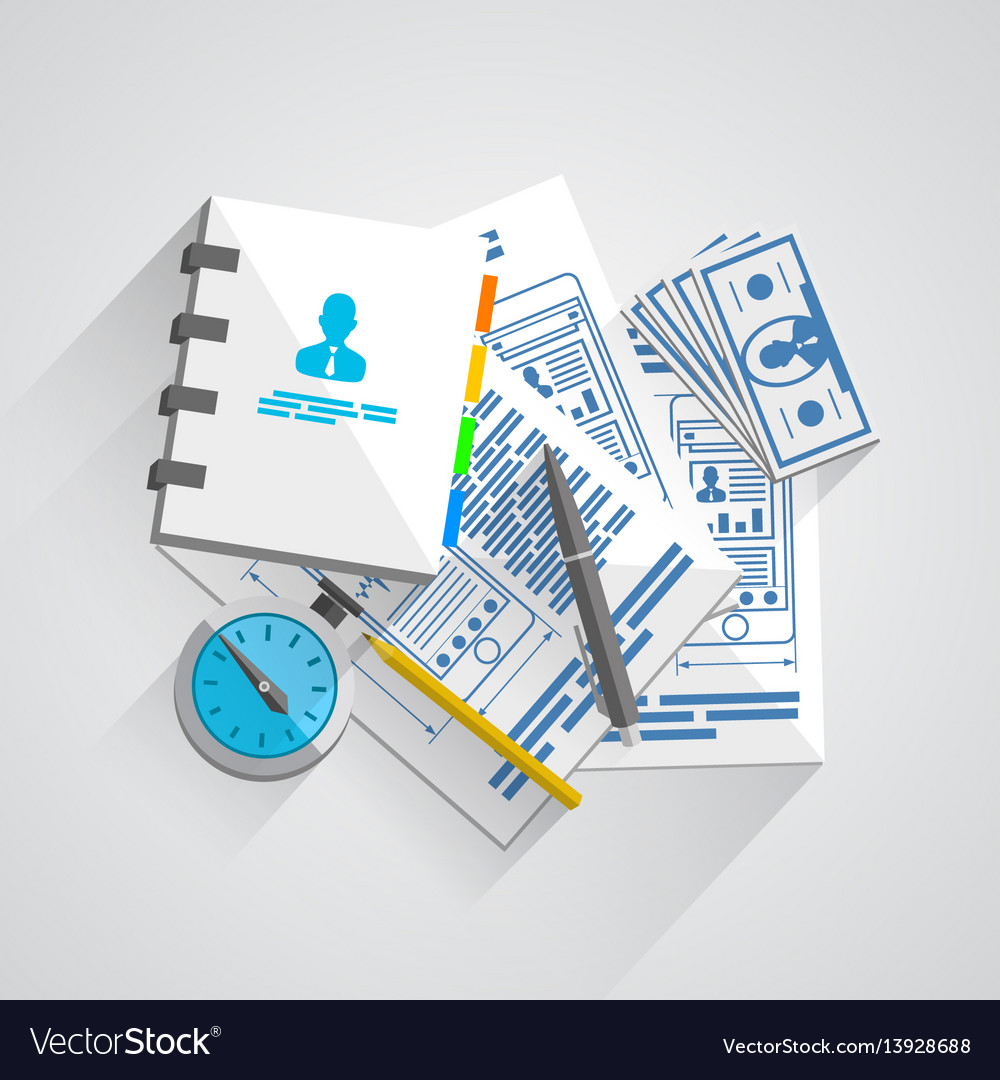 Document Collection