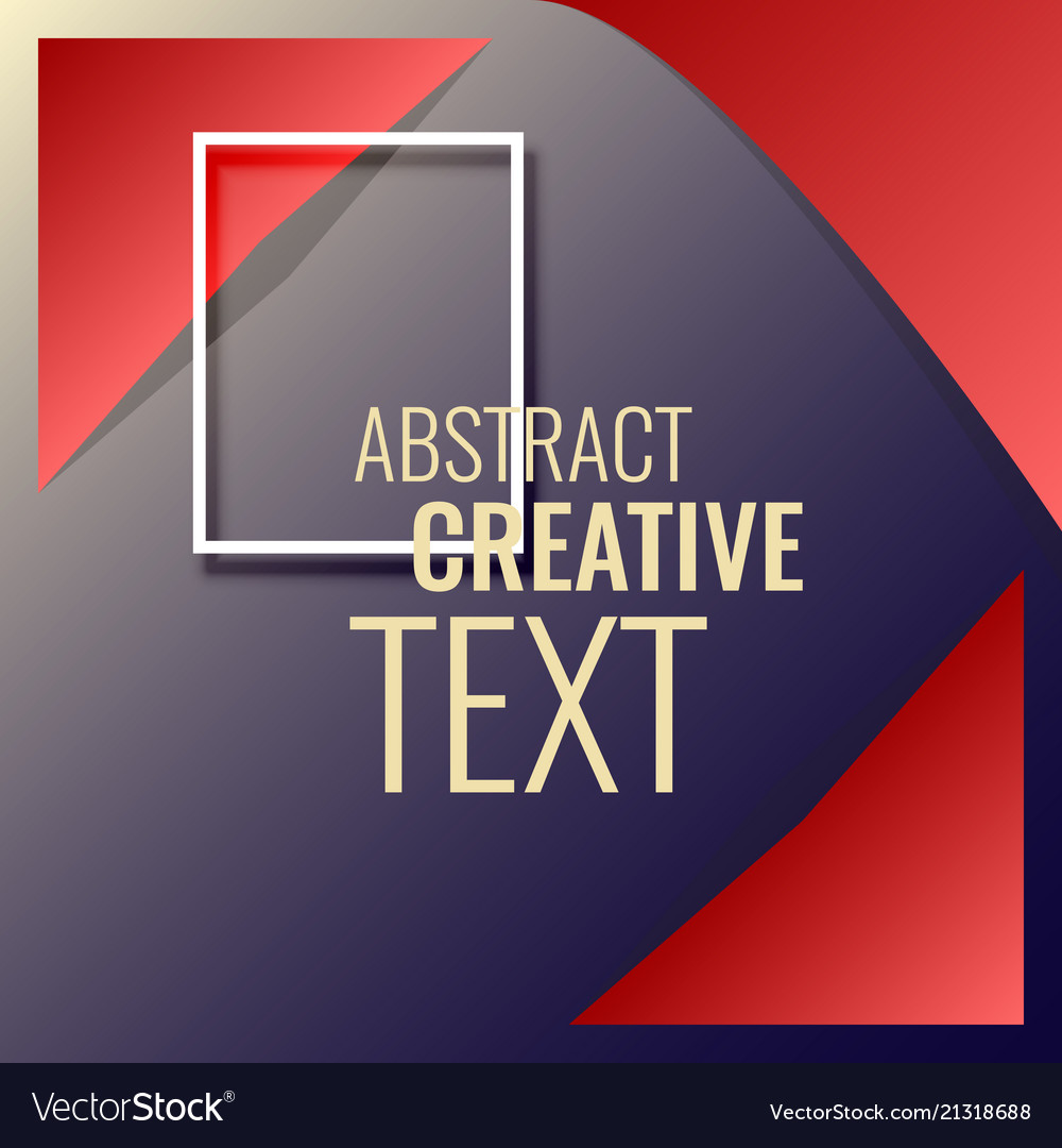 Minimal geometric coverage a set of modern vector image Minimal geometric coverage a set of modern