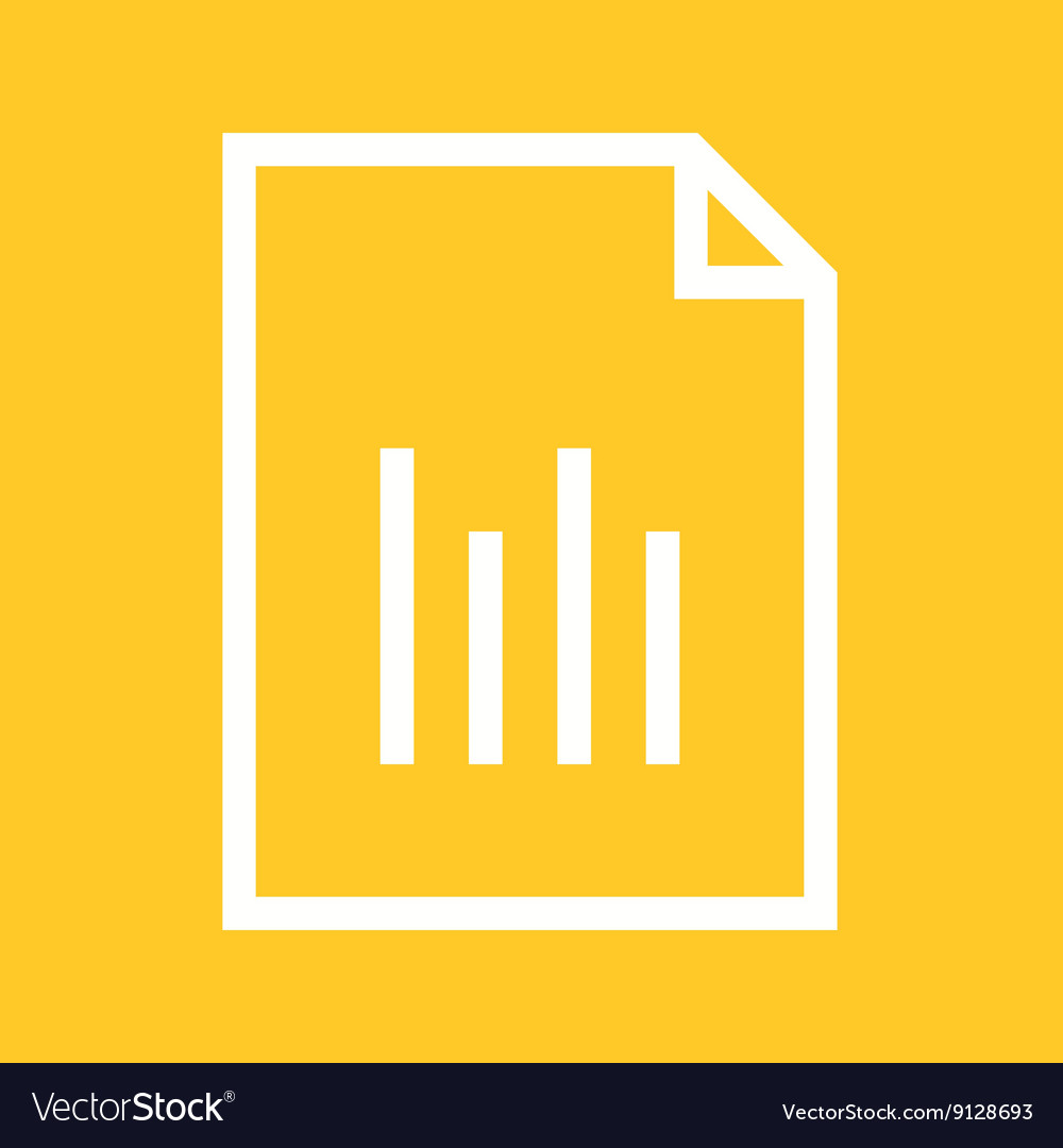 Analytics document