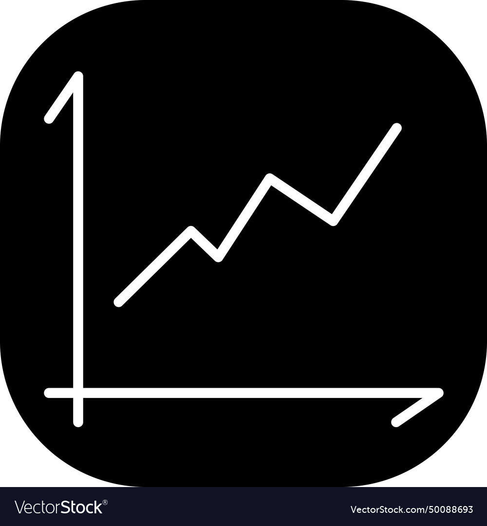 Indicators key performance indicator icon