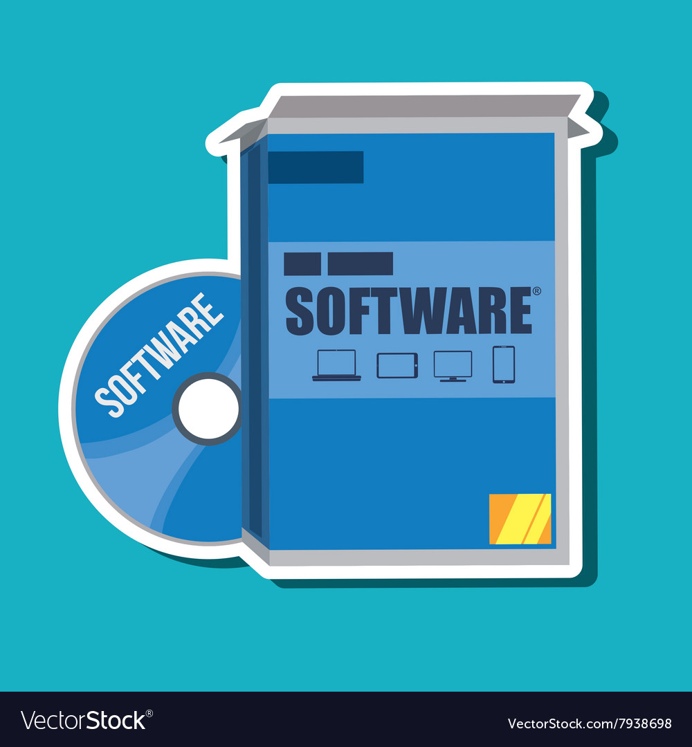 Development and software design