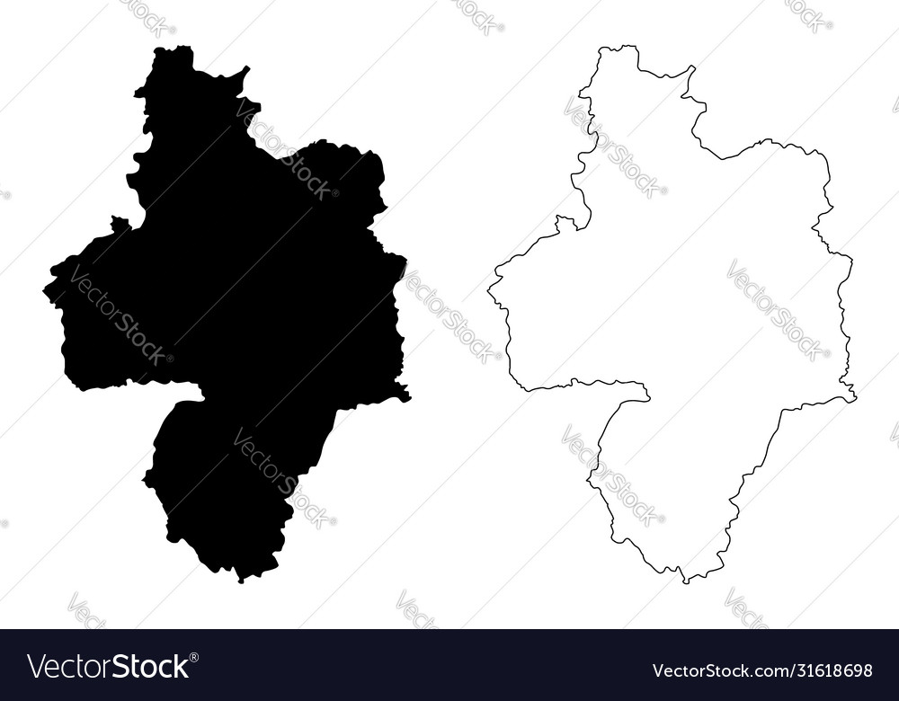 Hefei city peoples republic china anhui Royalty Free Vector