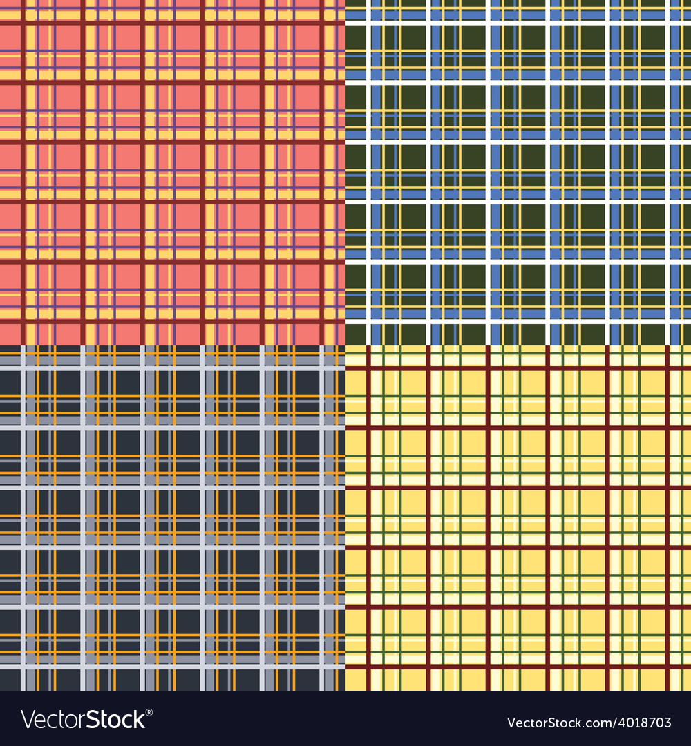 Background seamless pattern