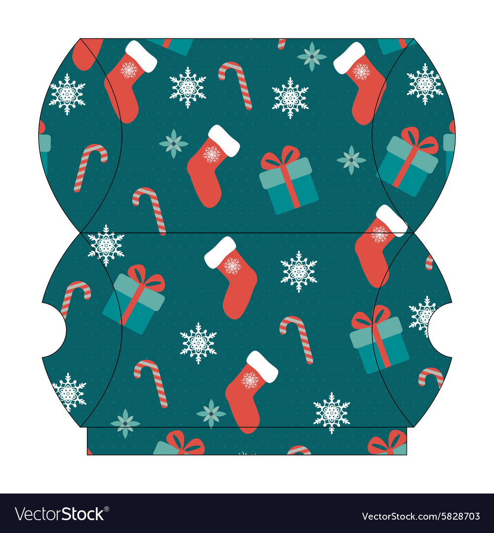 christmas-gift-box-template-royalty-free-vector-image