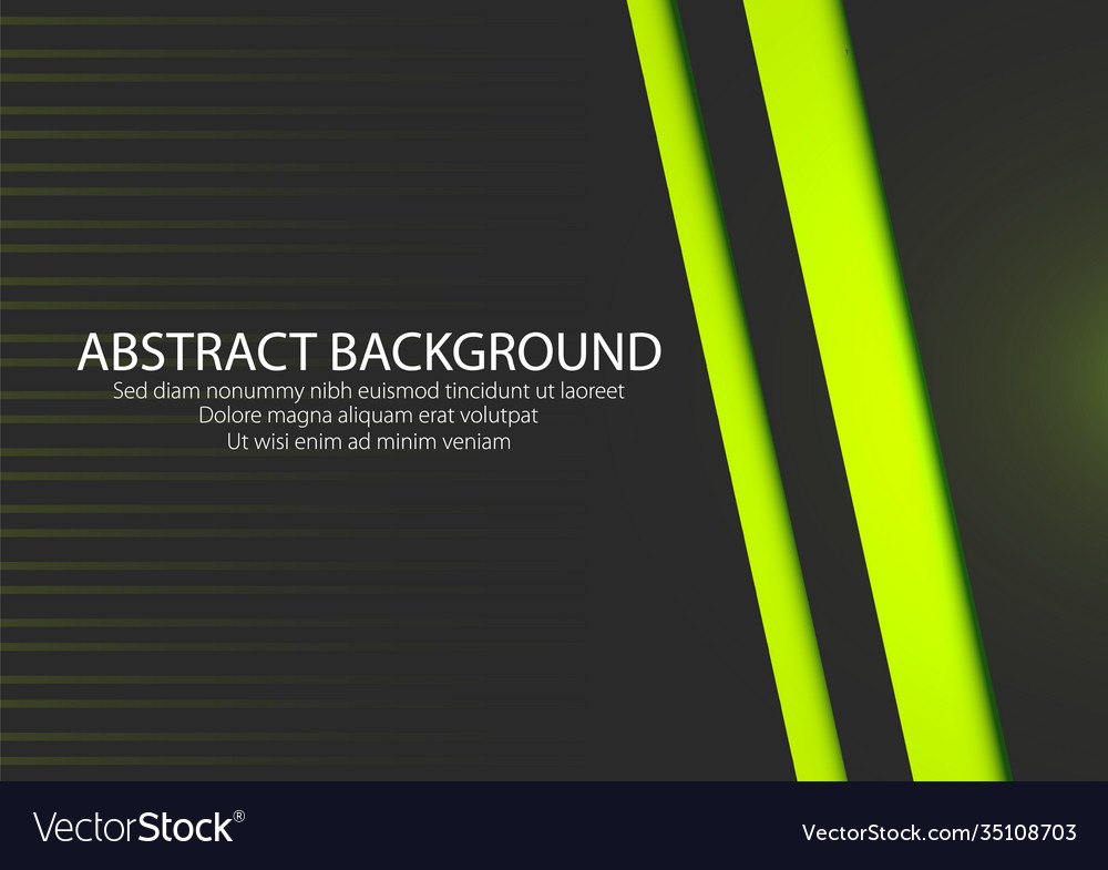 Web background wallpaper corporate company vector image Web background wallpaper corporate company