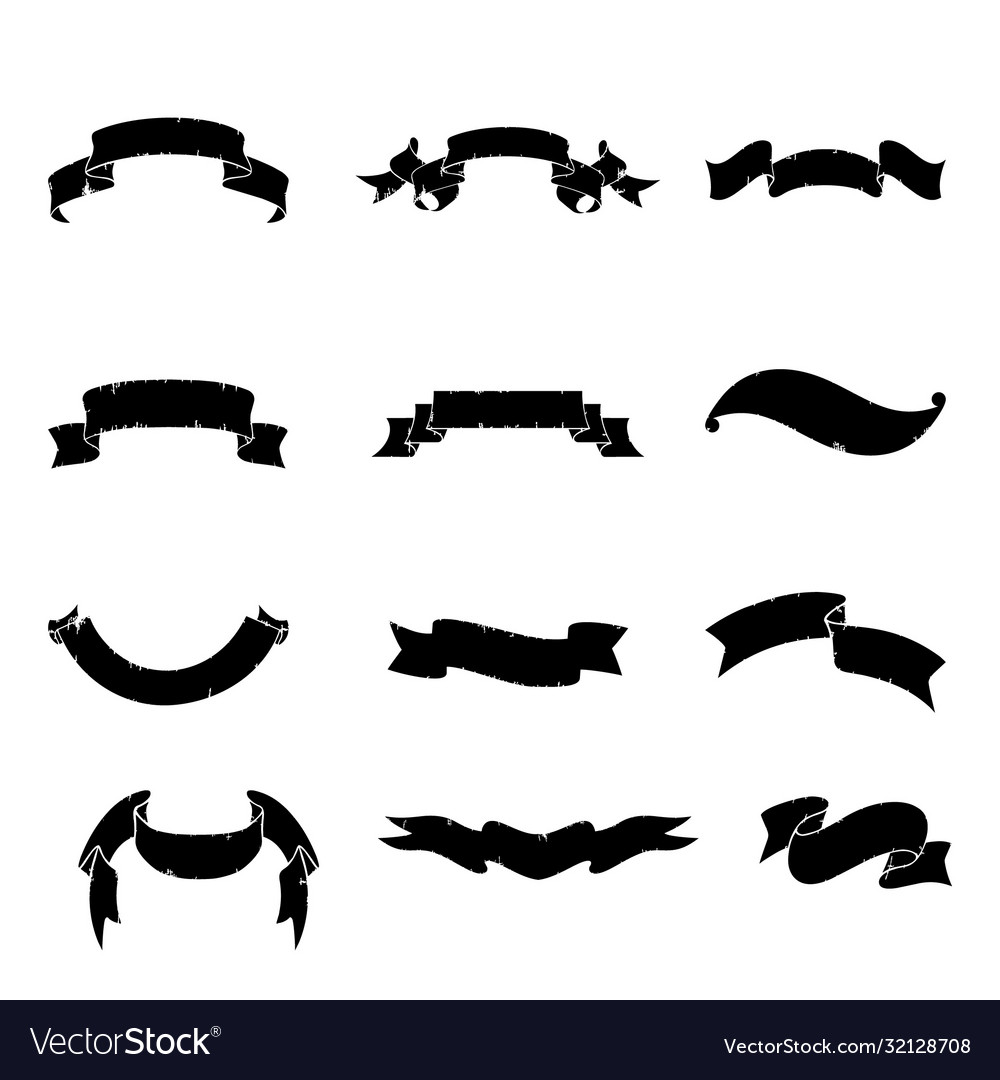Composition frames for background
