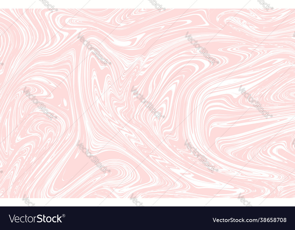 Light pink marble texture design