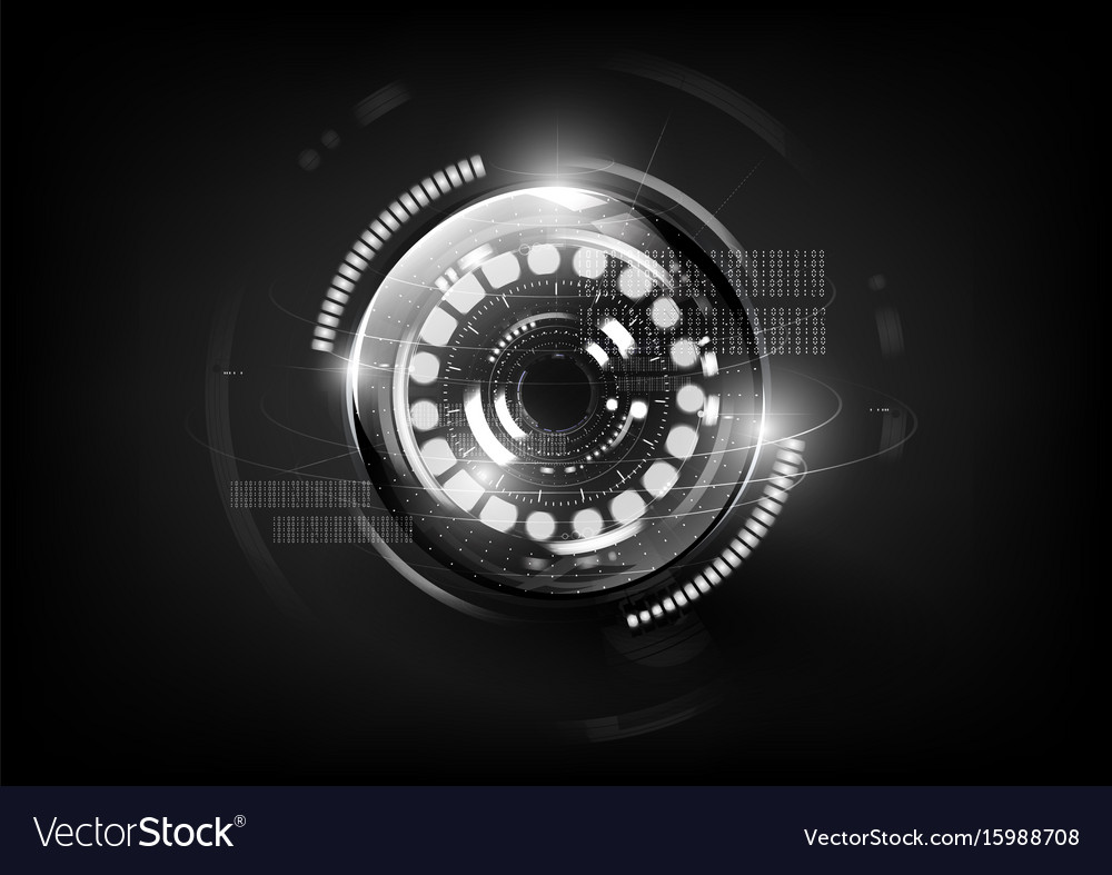 Technological global communication interface