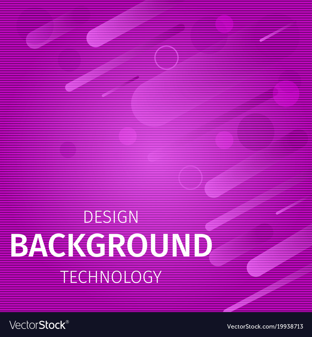 Abstract backgrounds matrix like background