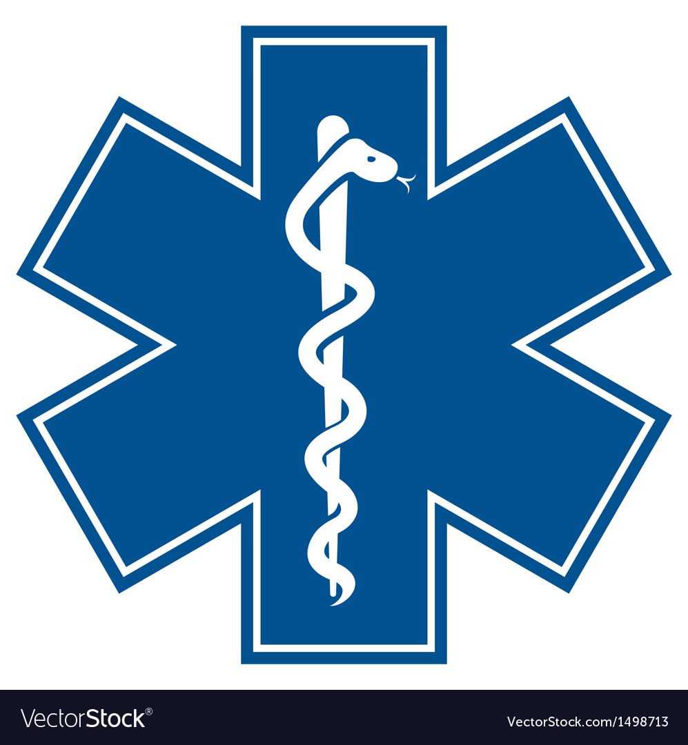 medical symbol images