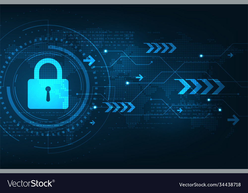 Digital Security Network