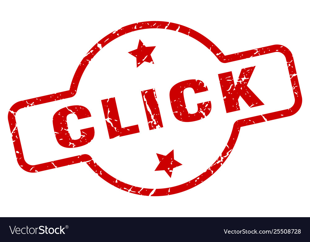 Click stamp