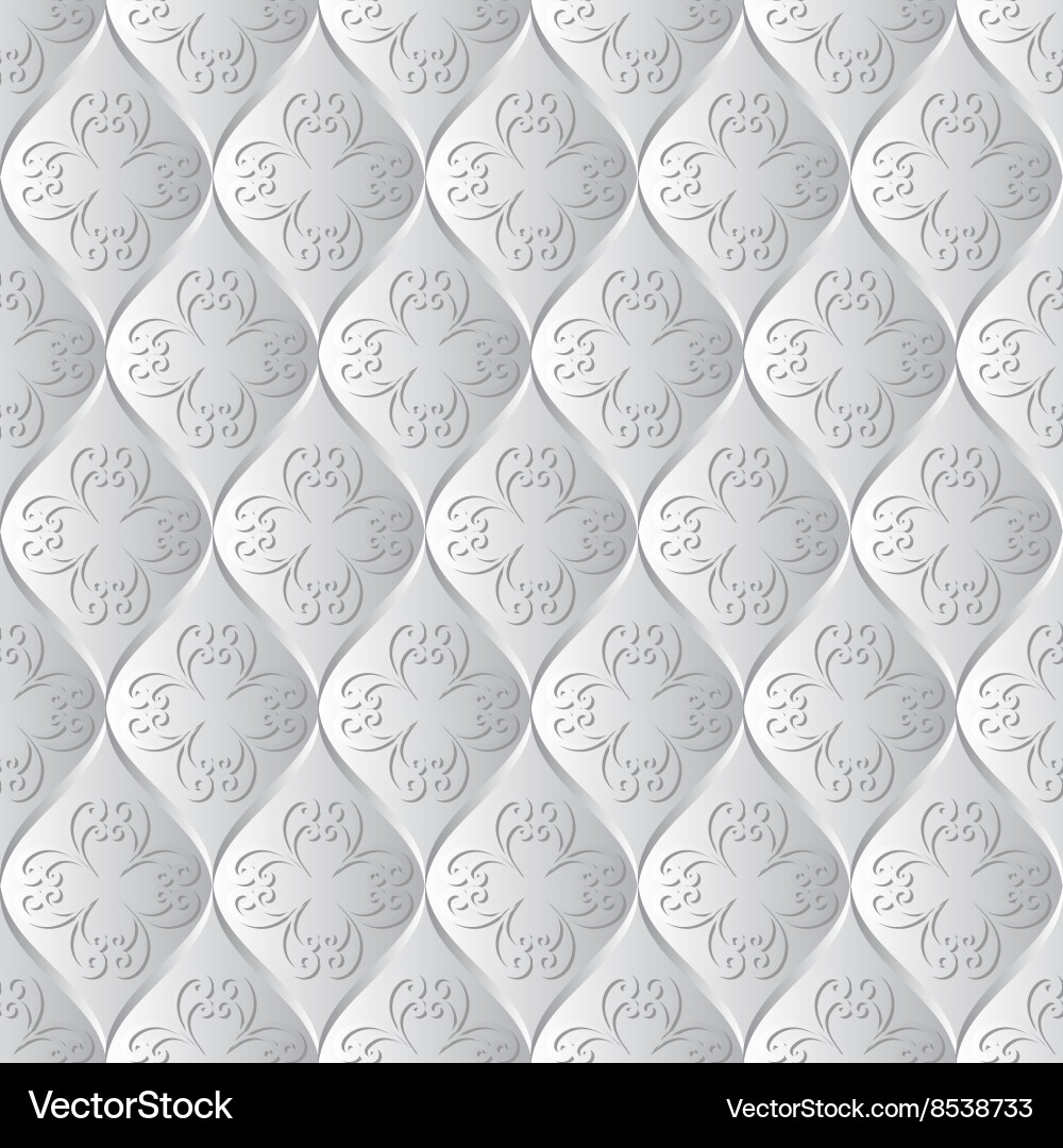 Pattern Royalty Free Vector Image - VectorStock