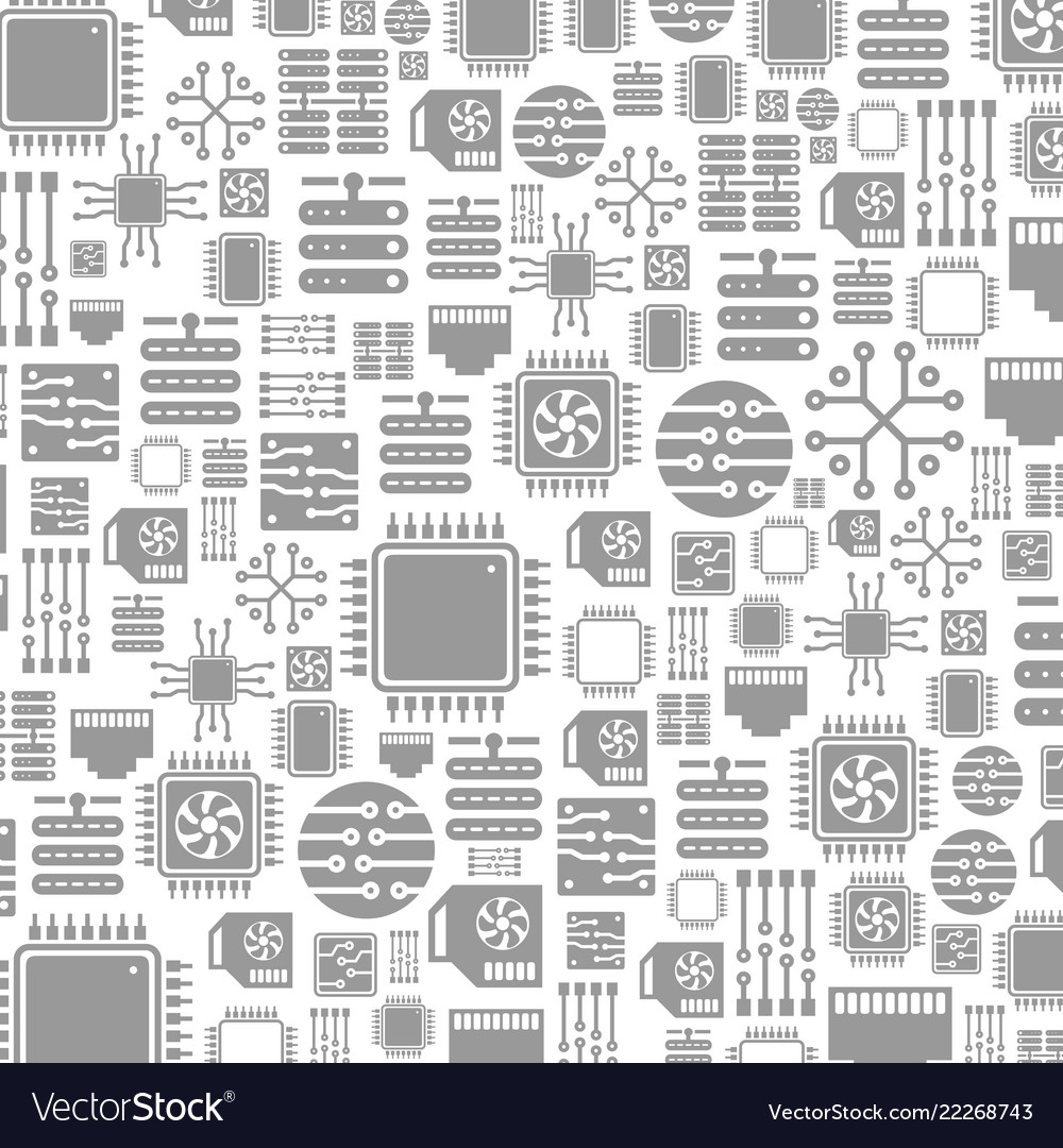Background the computer6