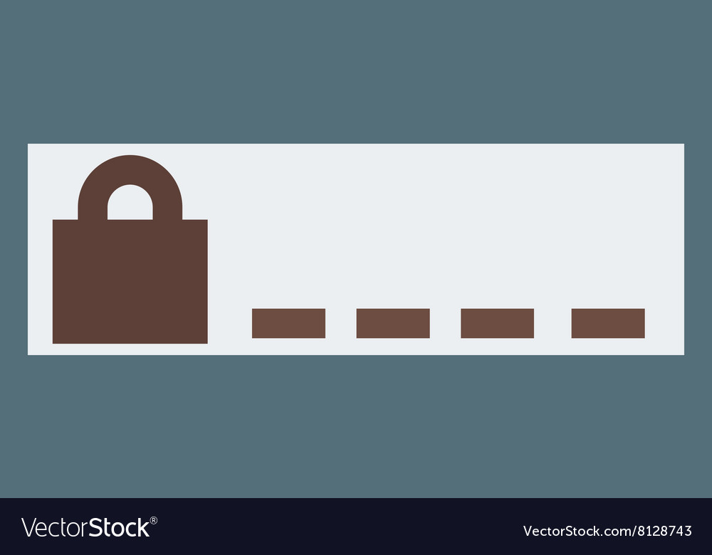 Enter passcode