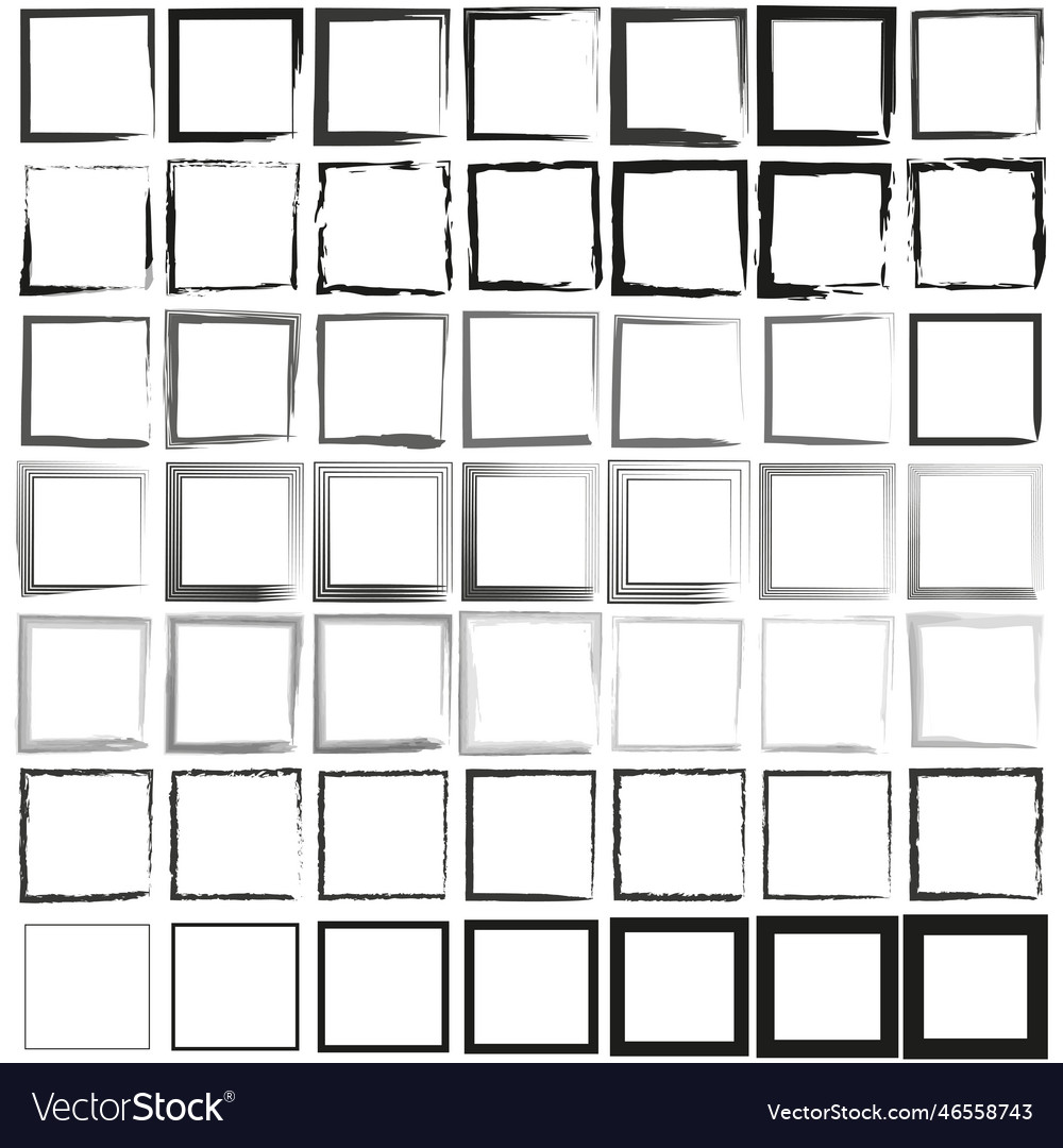 Print vector image Print