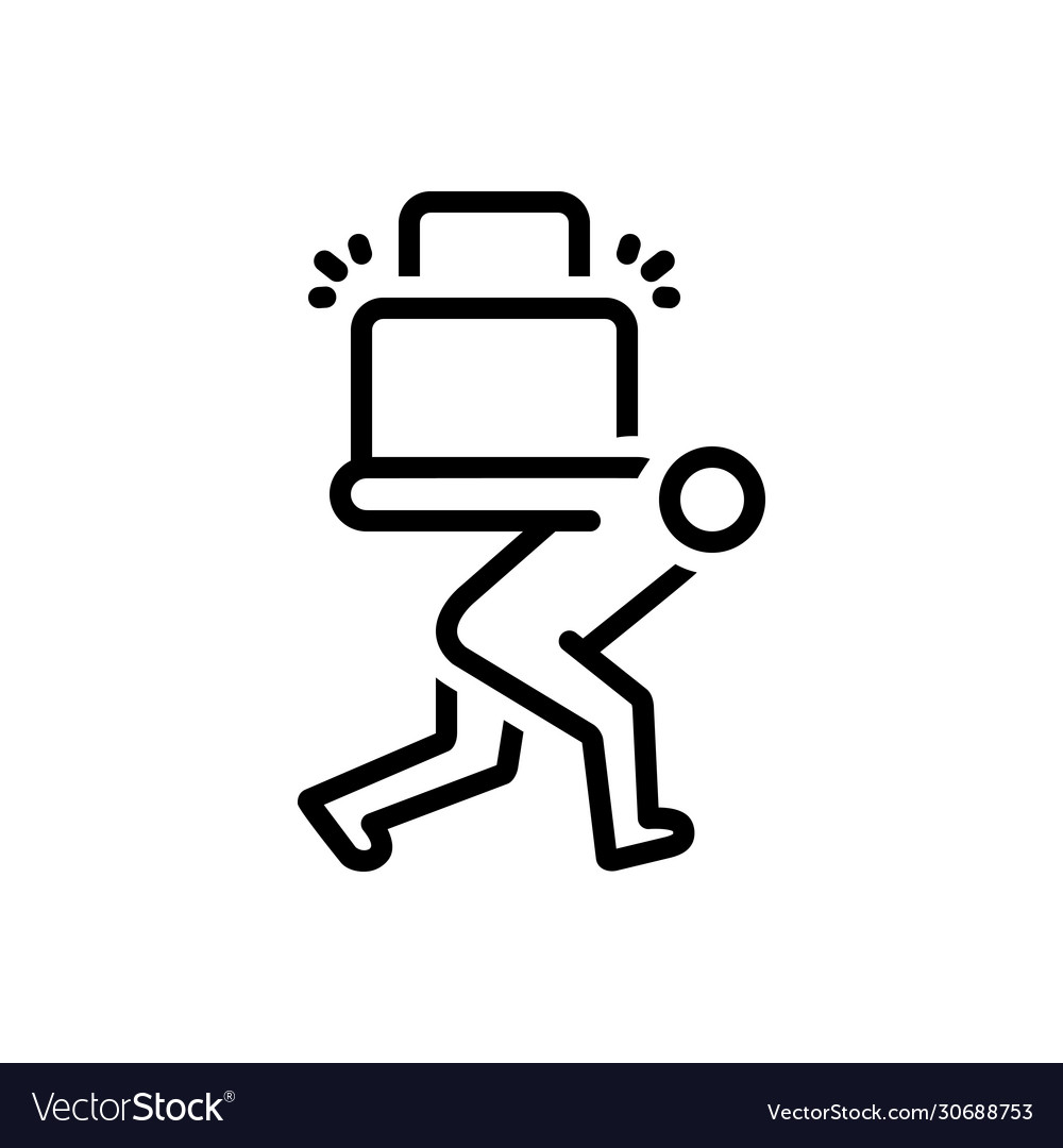 Load Royalty Free Vector Image - VectorStock