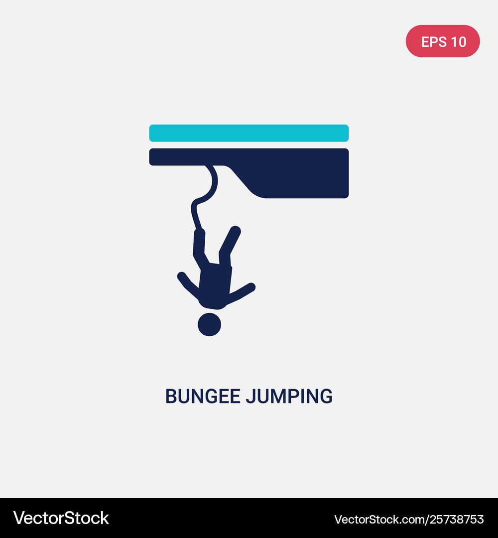 free bungee