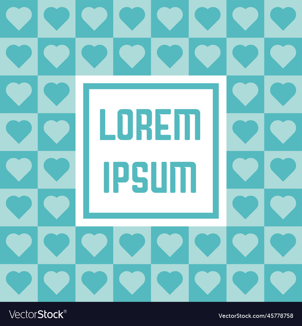 Background pattern this can be use