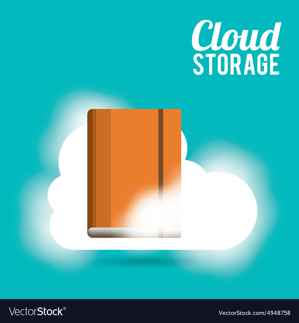 Cloud computing