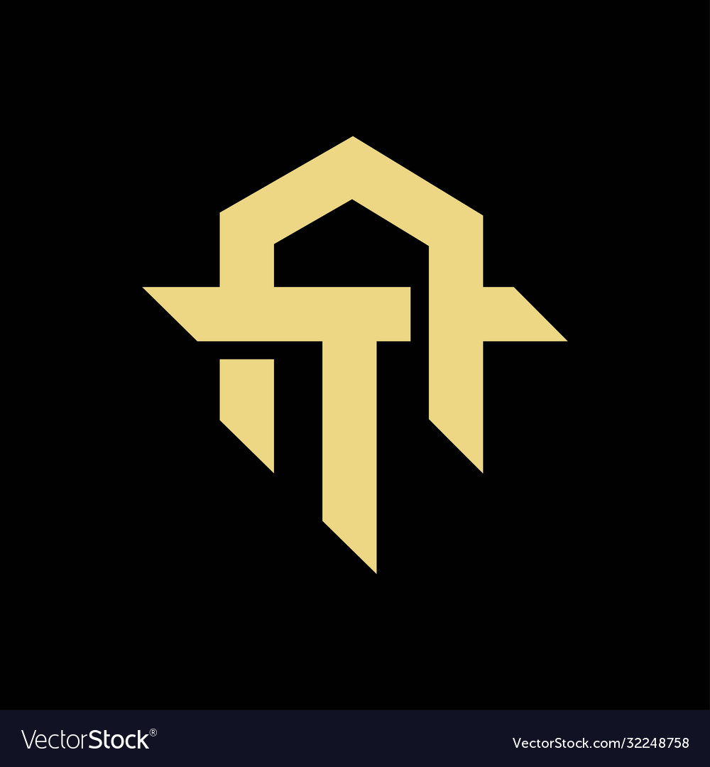 Ta. Ta логотип. АТ лого. Logotip at. Ta logo Design.