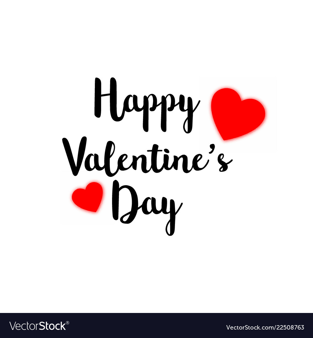 Valentine's Day Drawing Template in Illustrator, Vector, Image - FREE  Download | Template.net